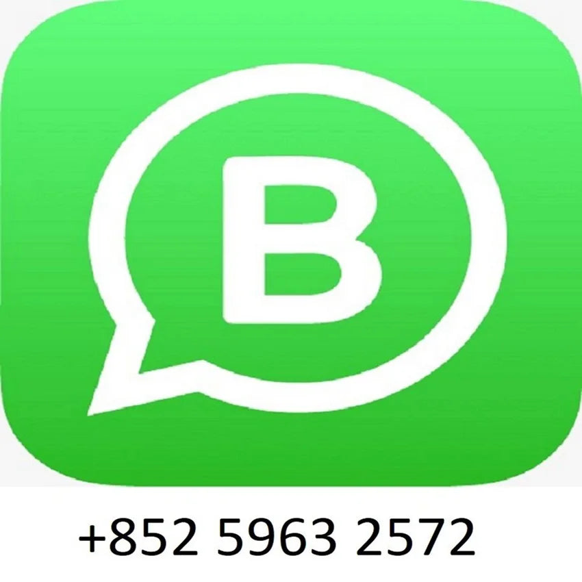 Mega Sales for Meta Quest 3 512GB Virtual Reality Headset