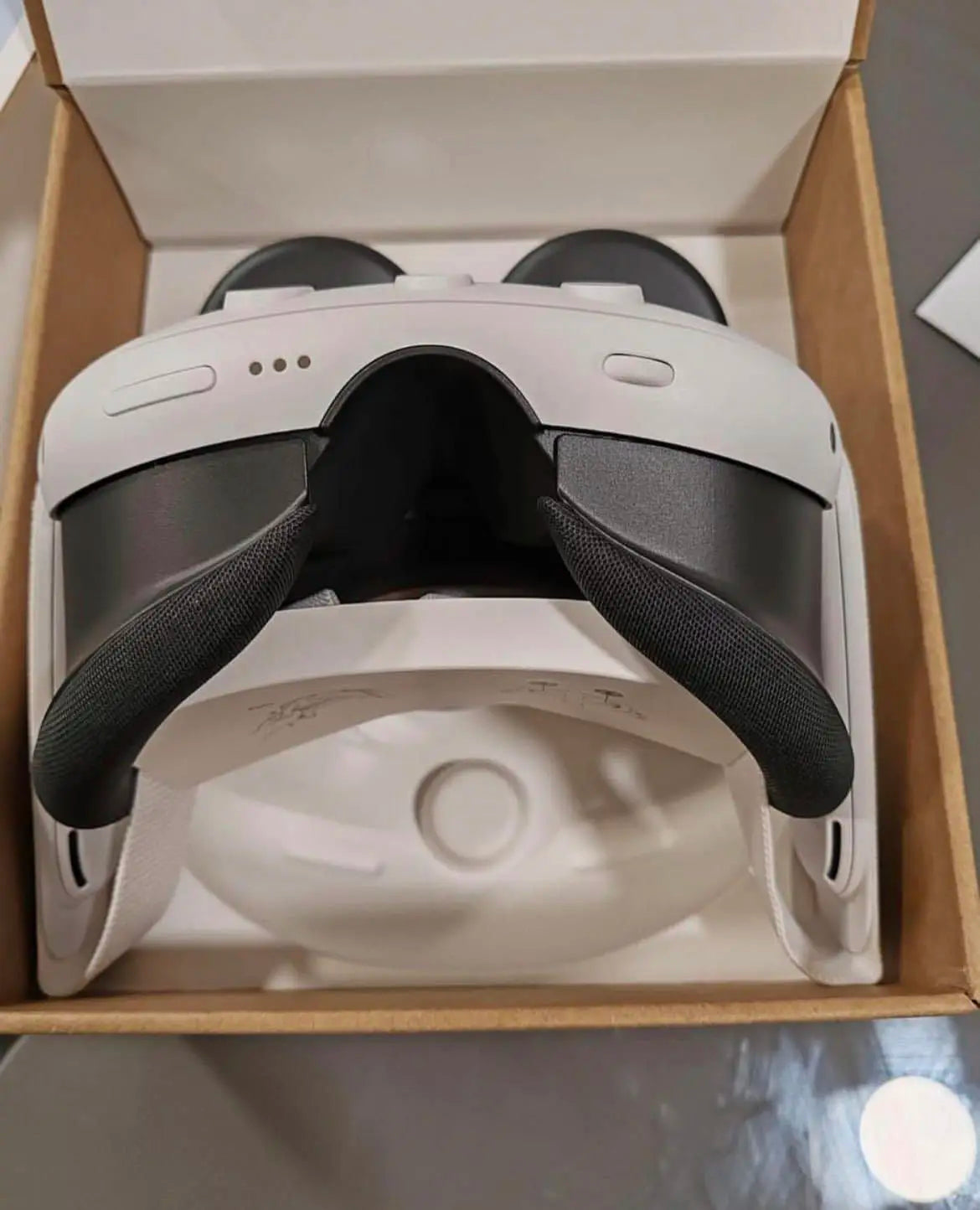 Mega Sales for Meta Quest 3 512GB Virtual Reality Headset