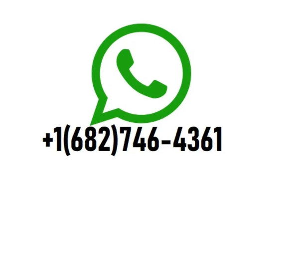 New Metaa Oculuss Quest 2 Advanced All-in-one VR Bundle 128/256GB