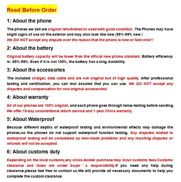 Original iPad mini6 2021 Unlocked Apple iPad WiFi 64GB A15 Bionic iOS 97% New Tablet