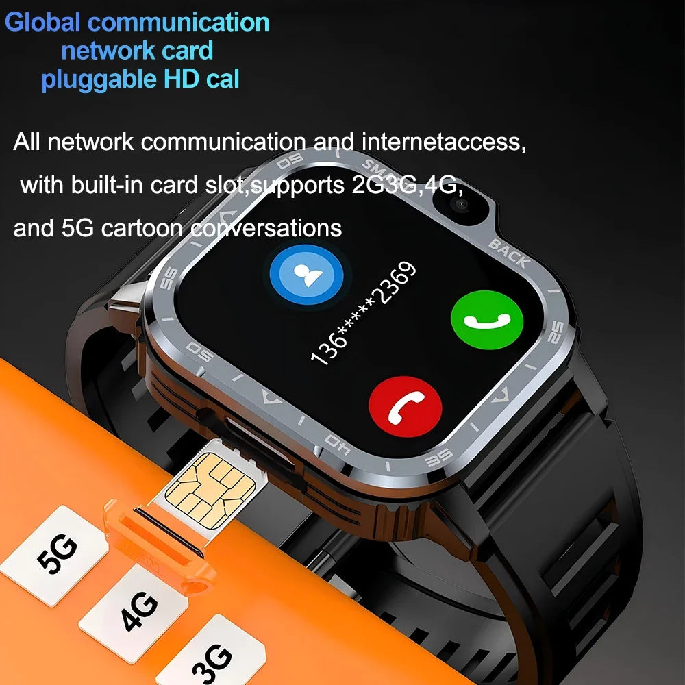 GPS Navigation Wifi NFC Dual Camera 64G ROM