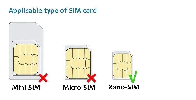 2024 Smart Watch Kids LBS Location SOS Phone Call SIM Card Camera Photo Alarm Clock Children Electronic Watch Gift For Boy Girls