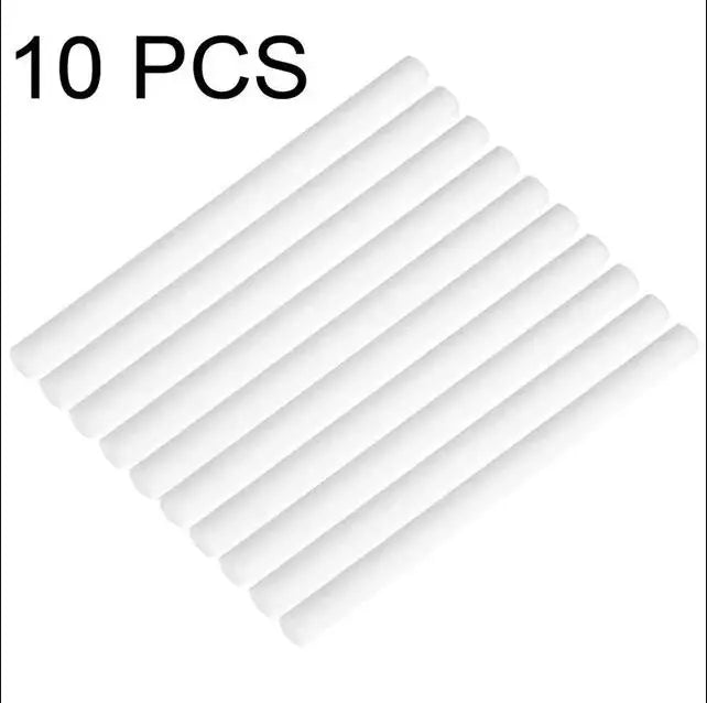 200ml Air Humidifier Essential Oil Diffuser USB Mist Maker Mini Humidificador with Colorful Light for home office car