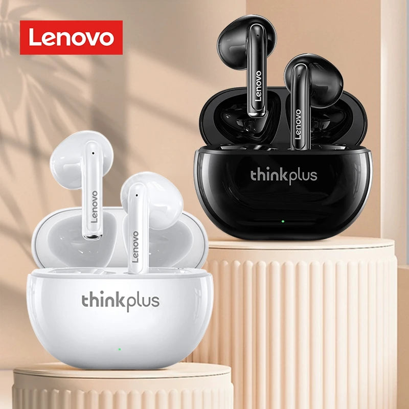 Lenovo Thinkplus XT93 Wireless Bluetooth Headset