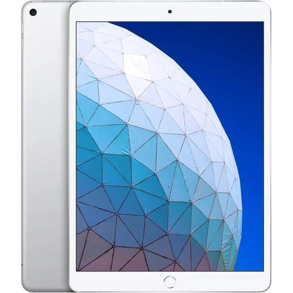 97% New Original Unlocked Apple iPad Air 2019 iPad Air 3rd Gen Wifi+Cellular 64/256GB 10.5'' A12 Bionic 8134 mAh LCD Tablet