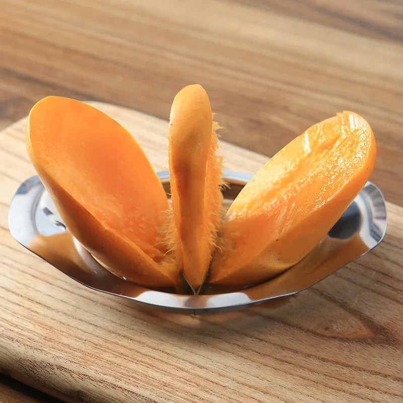 Fruit Tools Mango Slicer