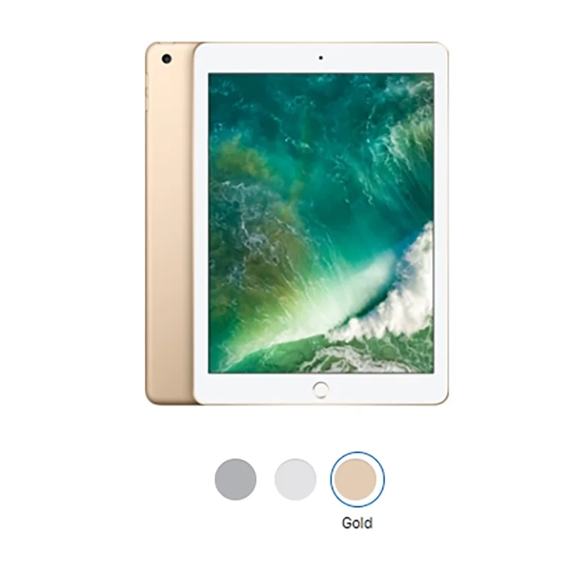 2019 IPad Air 3 A12 Bionic chip 10.5Inch 64G/256G Touch ID WiFi 4G 6-core CPU 4-core GPU 8-core Neural Engine.