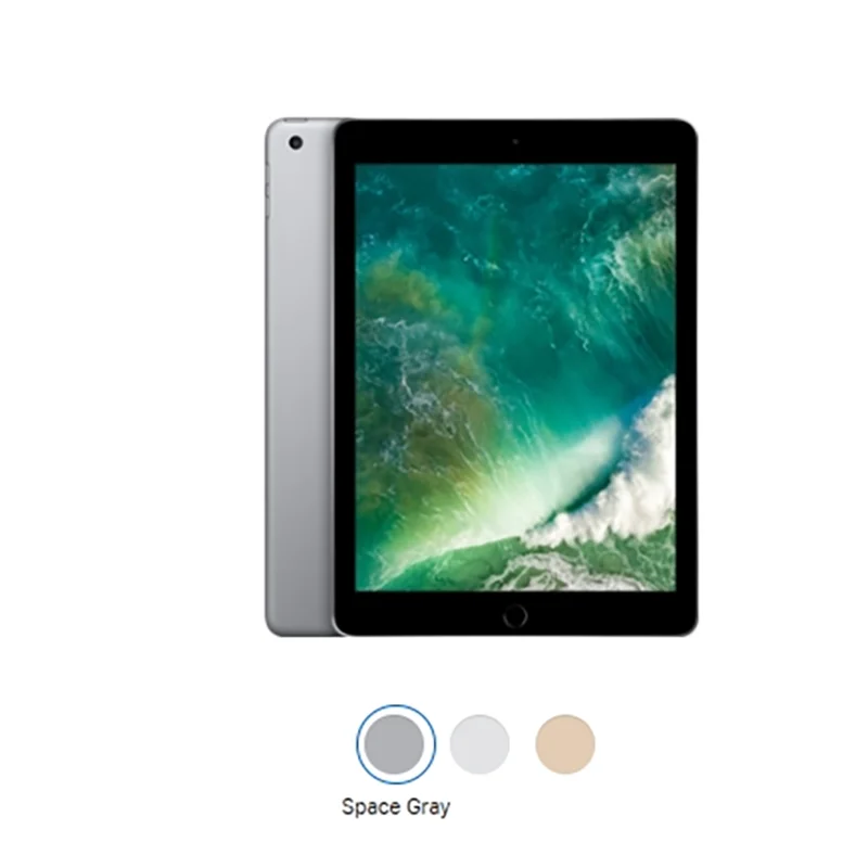2019 IPad Air 3 A12 Bionic chip 10.5Inch 64G/256G Touch ID WiFi 4G 6-core CPU 4-core GPU 8-core Neural Engine.