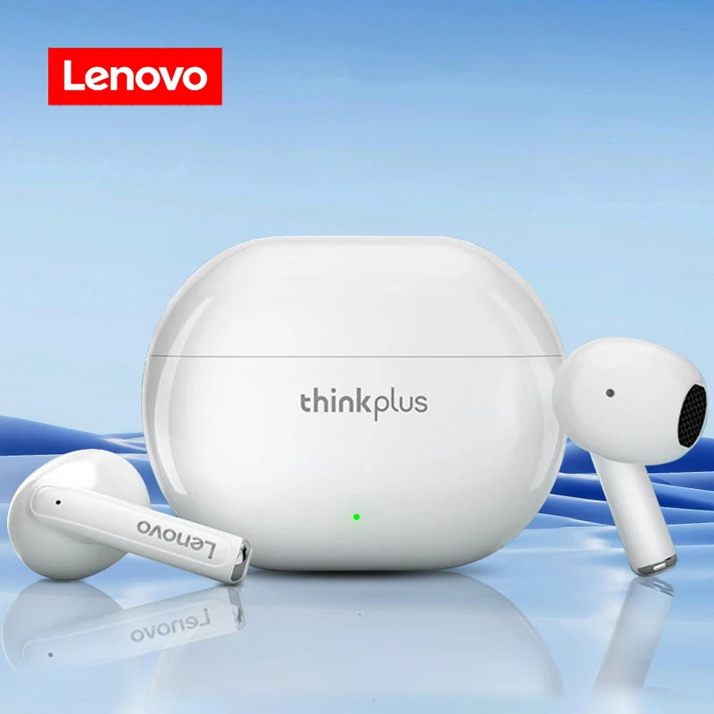 Lenovo Thinkplus XT93 Wireless Bluetooth Headset