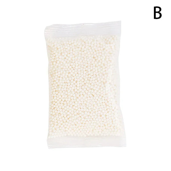 Household Dehumidification Box Moisture Absorber Desiccant Wardrobe Closet Hanging Humidity Water Dehumidifier