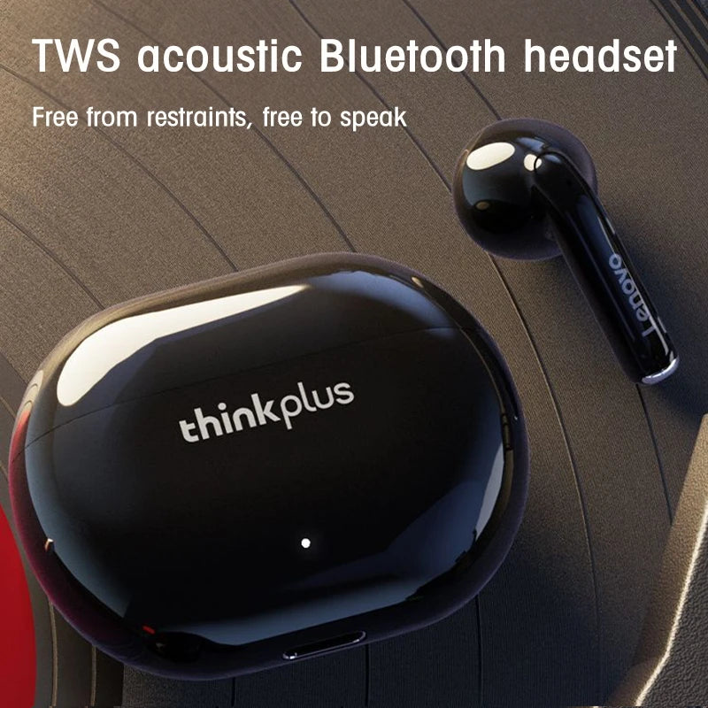 Lenovo Thinkplus XT93 Wireless Bluetooth Headset