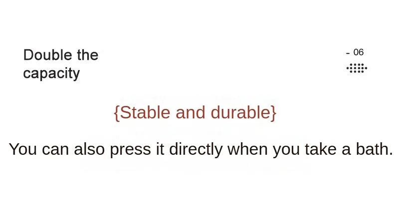 2PCS Bathroom Acrylic Shelves Kitchen Storage Organiser Shampoo Shelf Shower Shelf Bathroom Accessories No Drill Storage Shelf