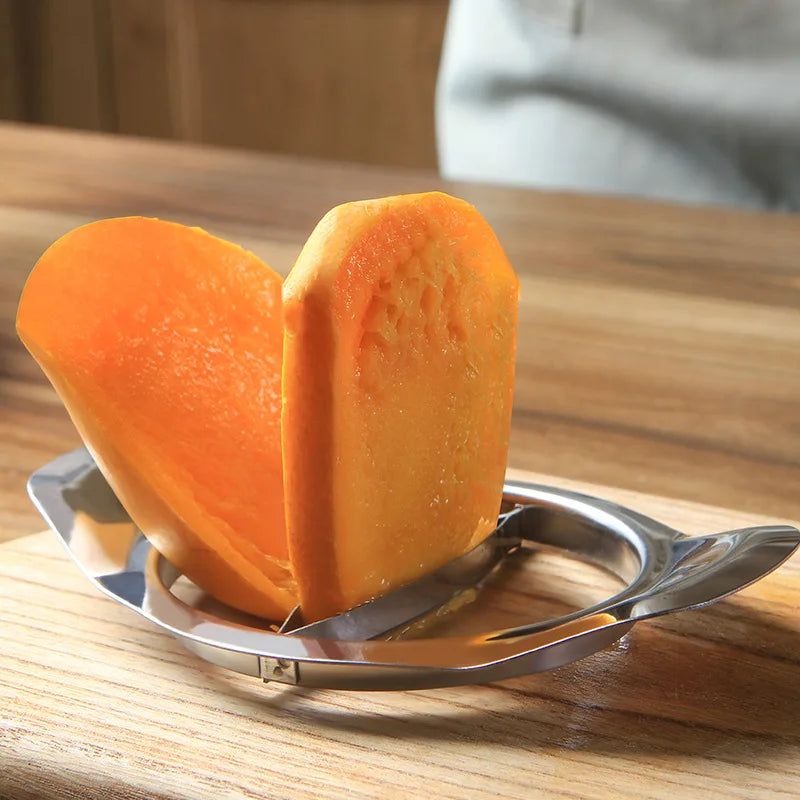 Fruit Tools Mango Slicer