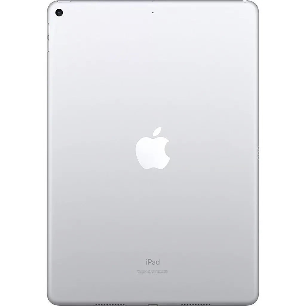 97% New Original Unlocked Apple iPad Air 2019 iPad Air 3rd Gen Wifi+Cellular 64/256GB 10.5'' A12 Bionic 8134 mAh LCD Tablet