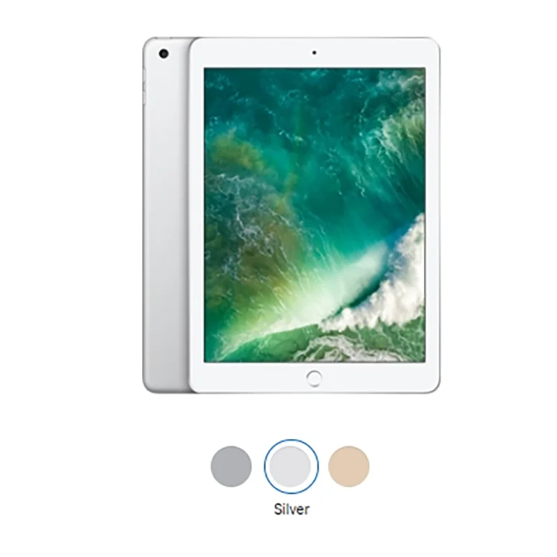 2019 IPad Air 3 A12 Bionic chip 10.5Inch 64G/256G Touch ID WiFi 4G 6-core CPU 4-core GPU 8-core Neural Engine.
