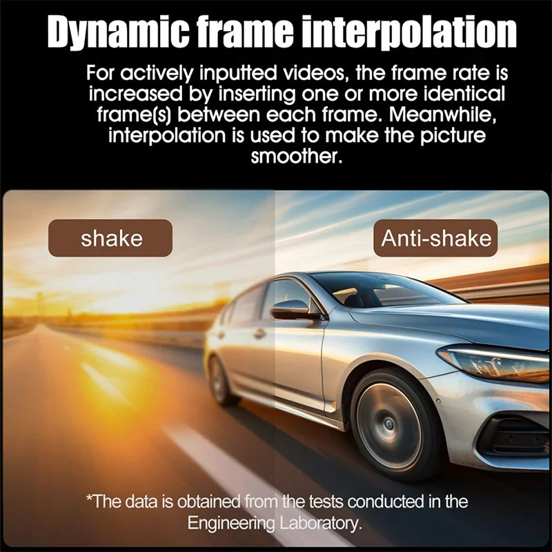 2026 High Quality Upgrade AI Smart Glasses 100MP Camera for Photography 4K Video Bluetooth Call ChatGPT Portable