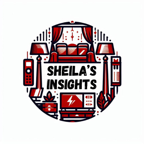 SheilasInsights